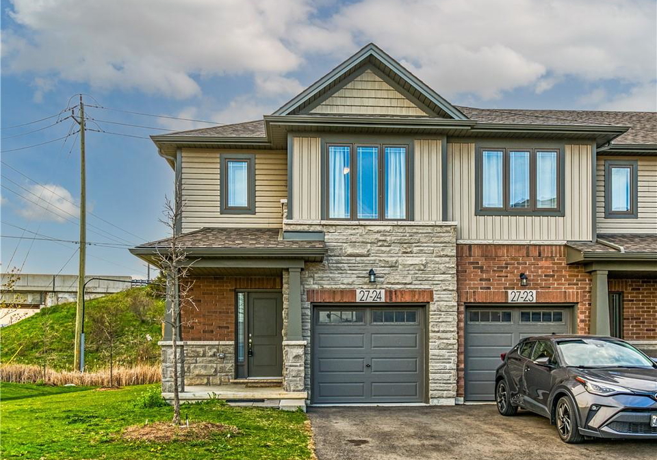 27-rachel-drive-stoney-creek-ontario-40799269