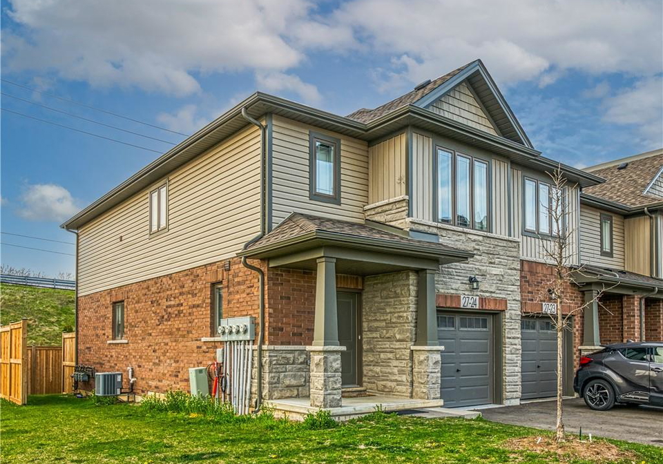 27-rachel-drive-stoney-creek-ontario-40799269