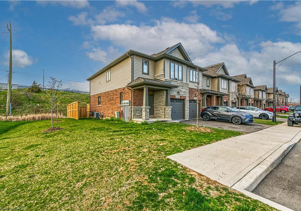 27-rachel-drive-stoney-creek-ontario-40799269
