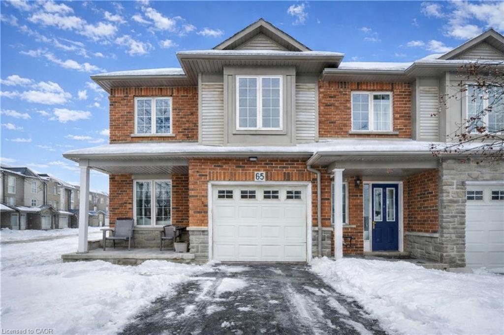 7-southside-place-hamilton-ontario-40799270