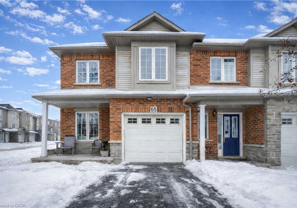 7-southside-place-hamilton-ontario-40799270