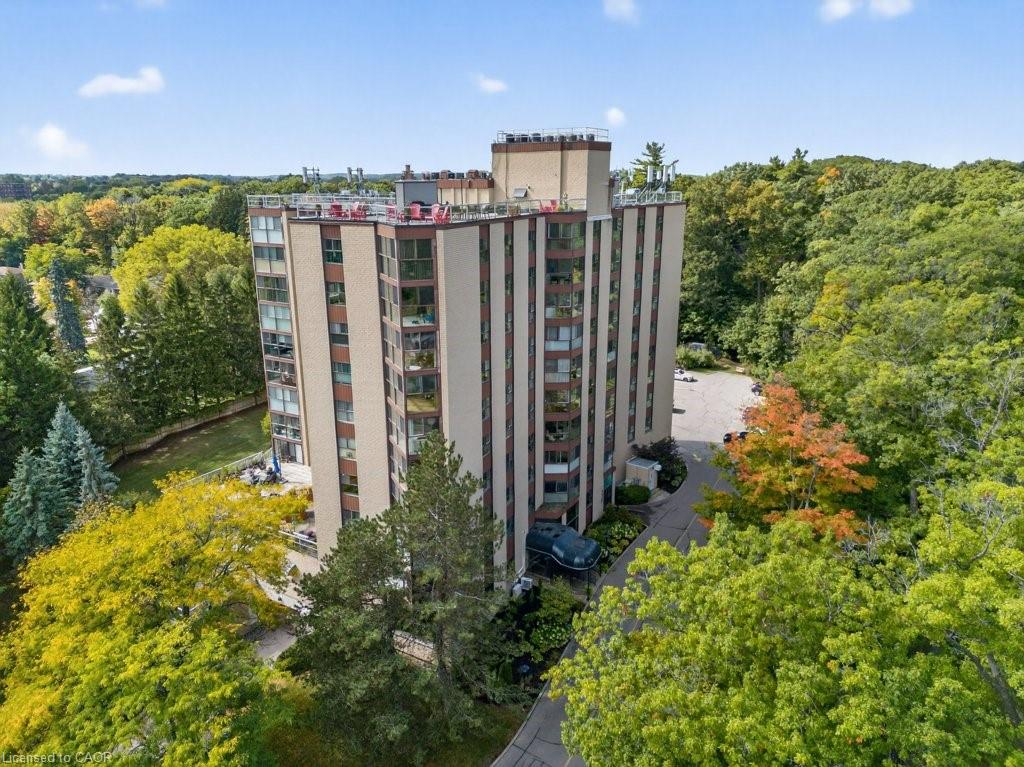 20-berkley-road-cambridge-ontario-40799273