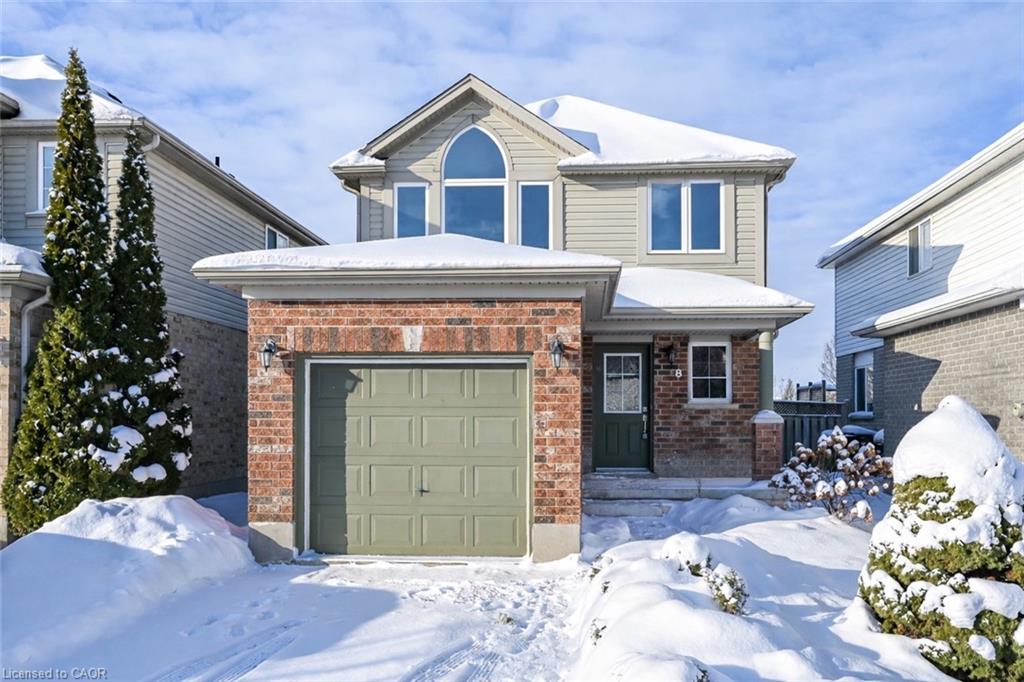 8-livingstone-crescent-cambridge-ontario-40799274