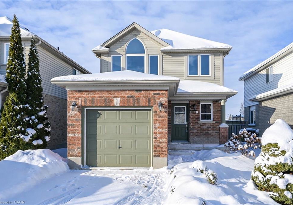 8-livingstone-crescent-cambridge-ontario-40799274