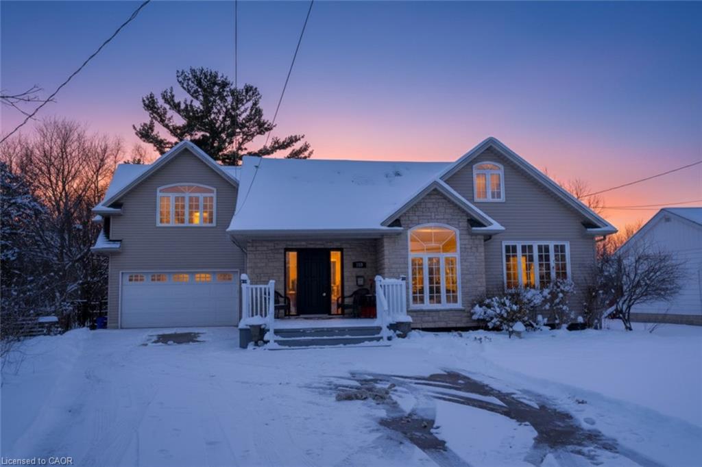 739-montgomery-drive-ancaster-ontario-40799278
