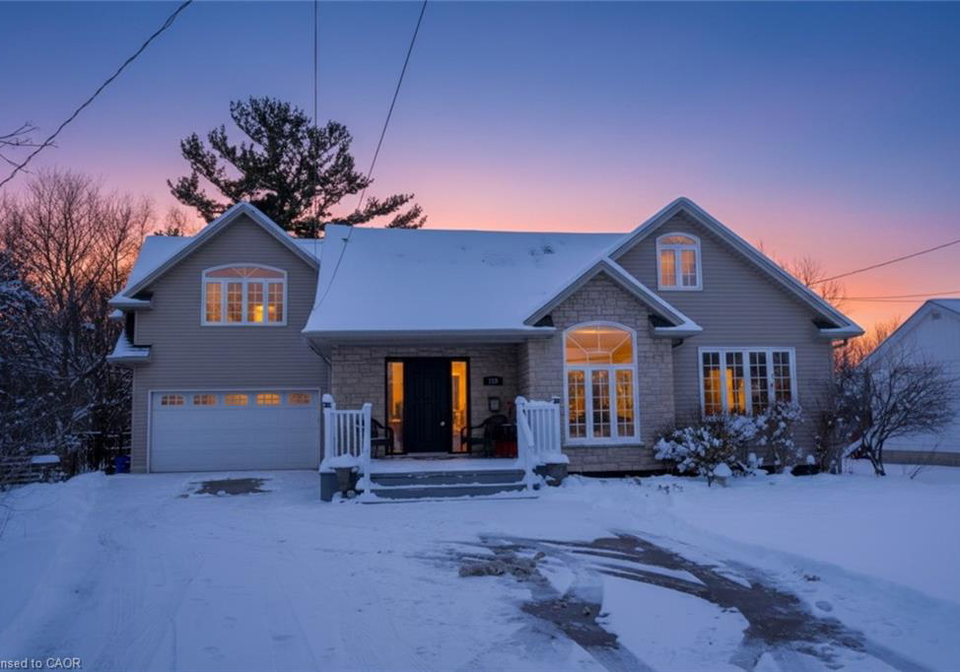 739-montgomery-drive-ancaster-ontario-40799278