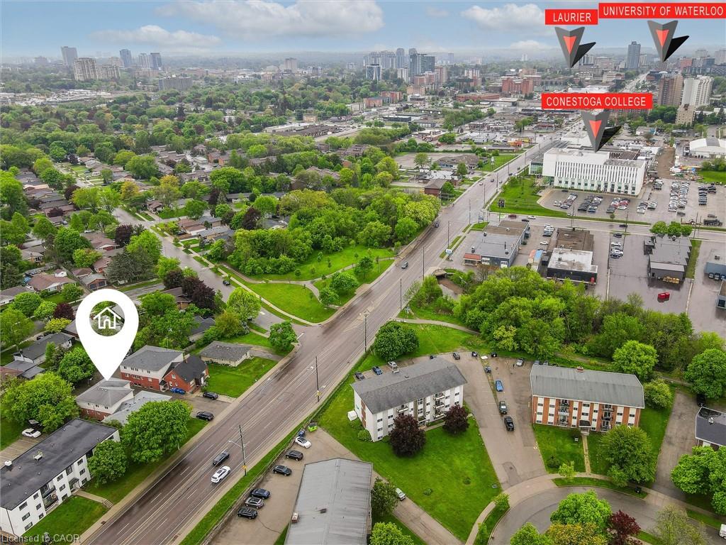 155-university-avenue-e-waterloo-ontario-40799286