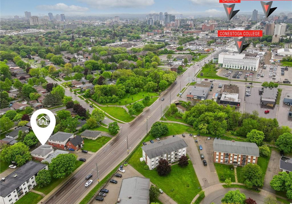 155-university-avenue-e-waterloo-ontario-40799286