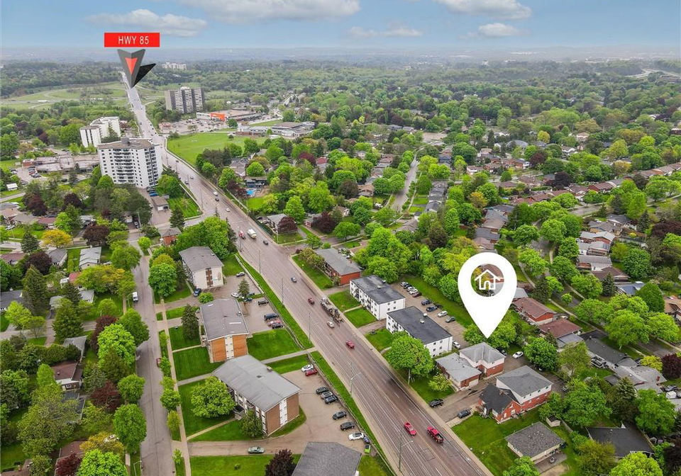 155-university-avenue-e-waterloo-ontario-40799286