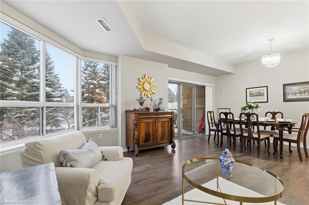 2085-amherst-heights-drive-burlington-ontario-40799295