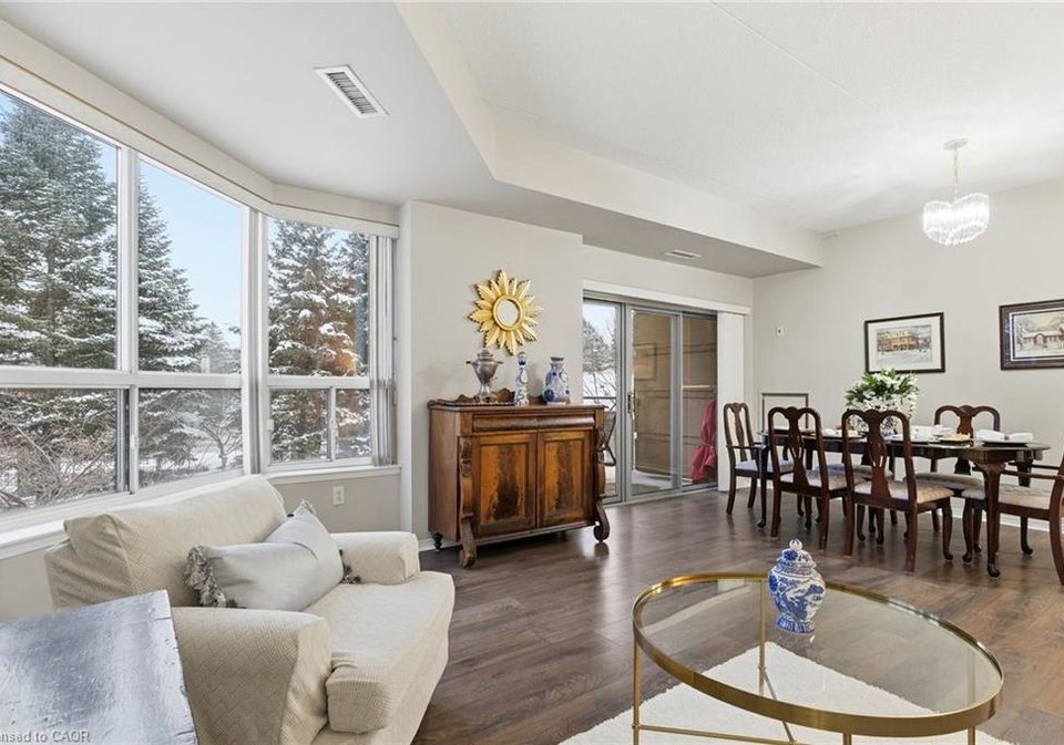 2085-amherst-heights-drive-burlington-ontario-40799295