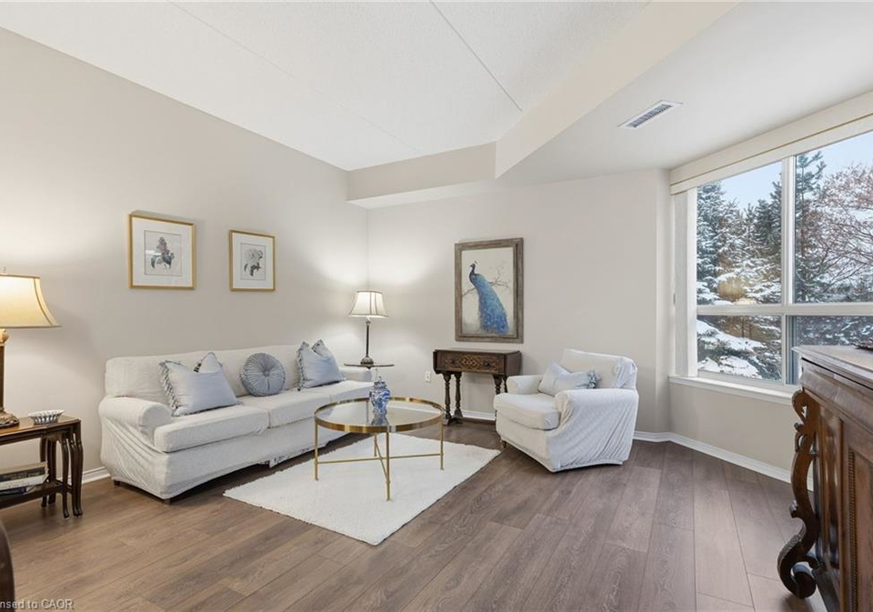 2085-amherst-heights-drive-burlington-ontario-40799295