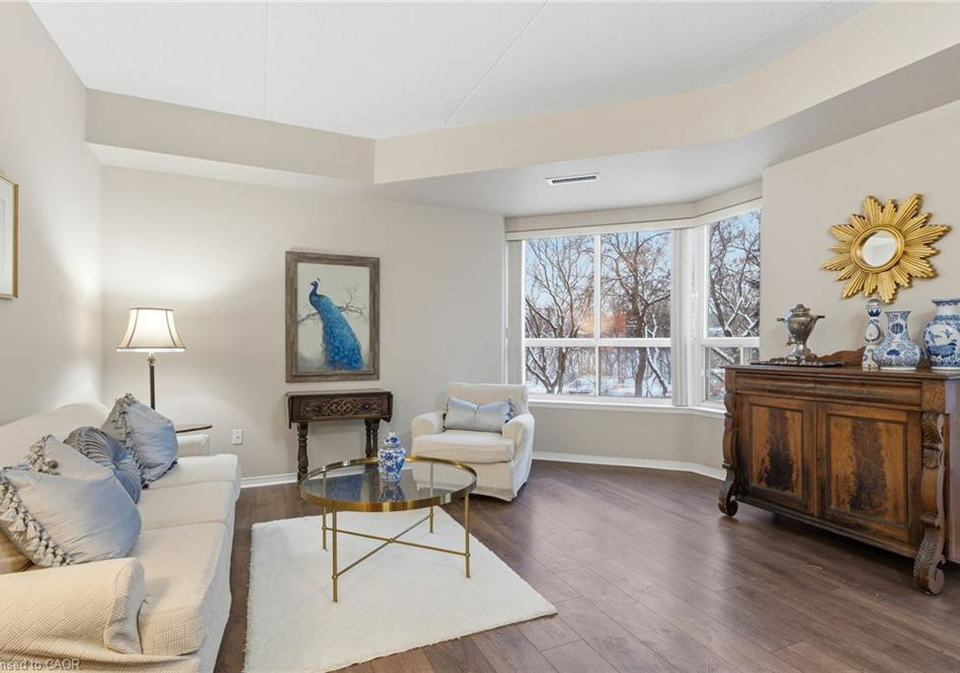 2085-amherst-heights-drive-burlington-ontario-40799295
