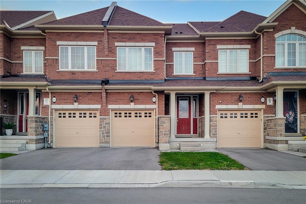 303-raymond-road-ancaster-ontario-40799302