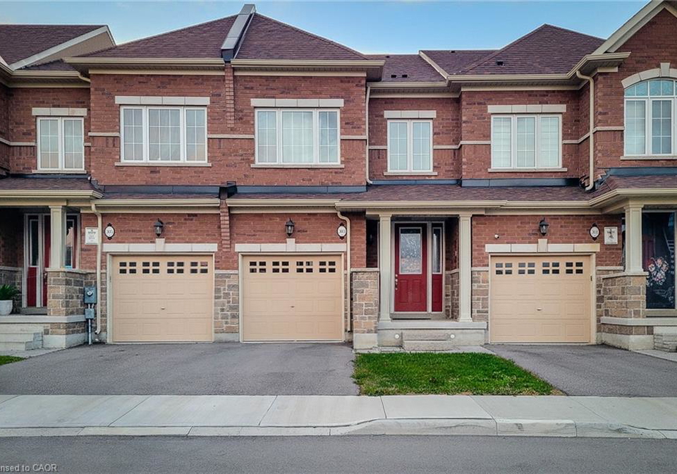 303-raymond-road-ancaster-ontario-40799302