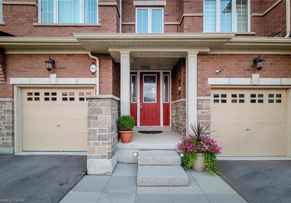 303-raymond-road-ancaster-ontario-40799302