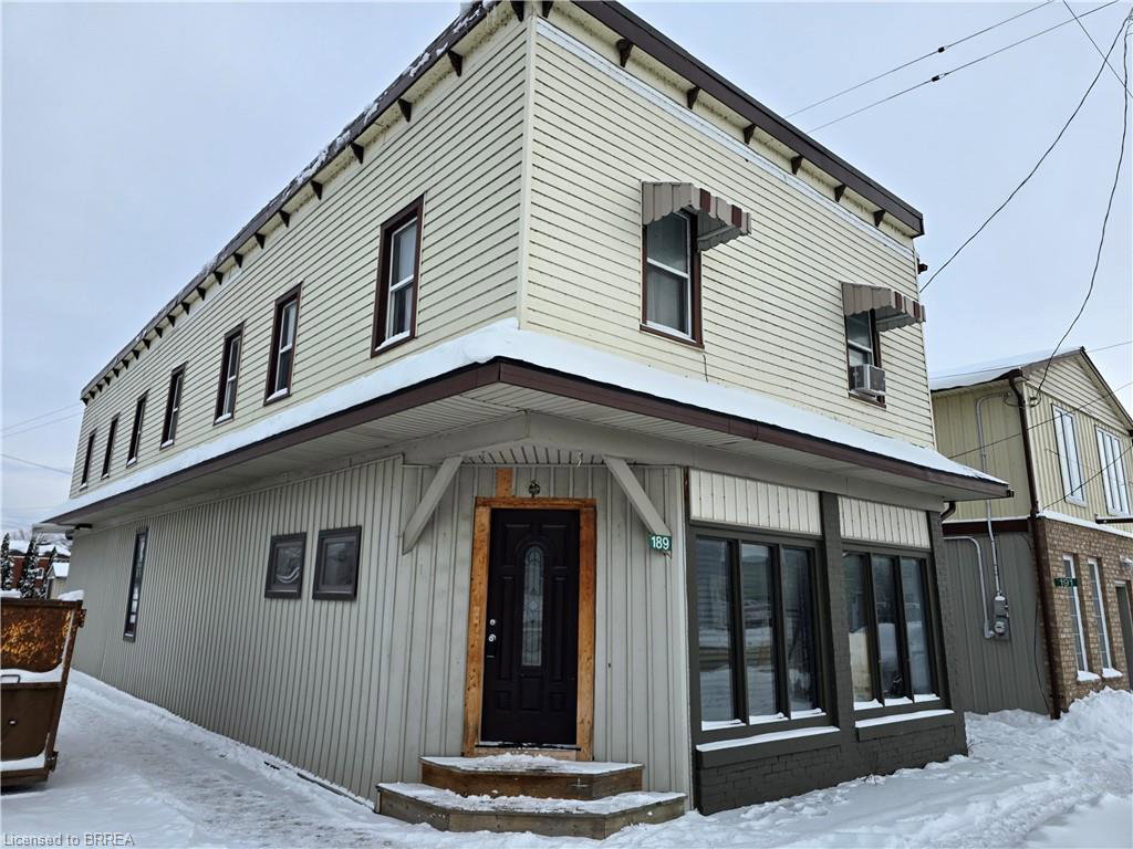 189-townline-street-norfolk-ontario-40799307