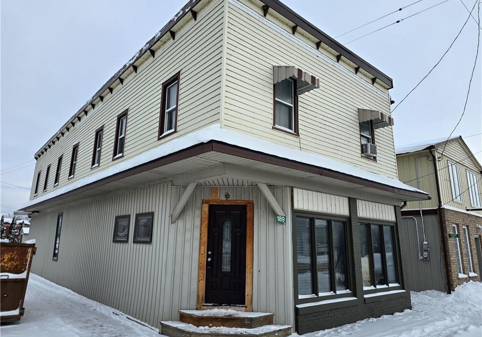 189-townline-street-norfolk-ontario-40799307