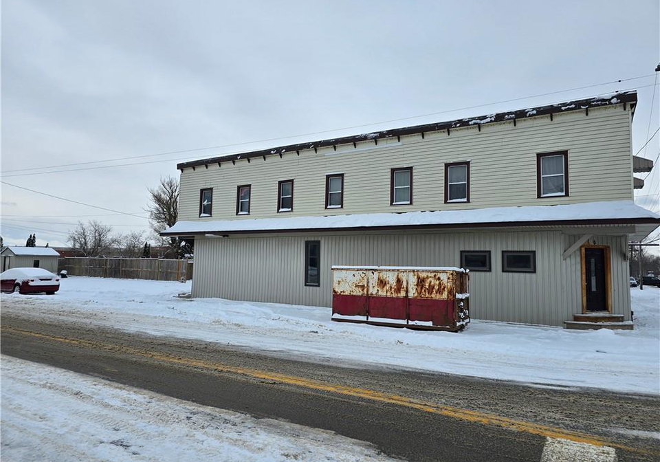189-townline-street-norfolk-ontario-40799307