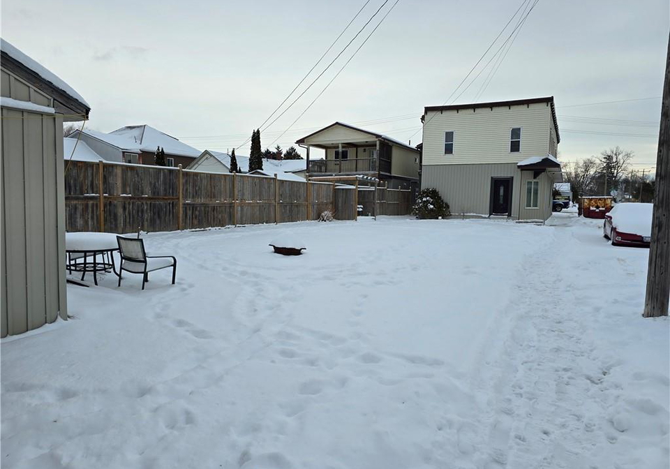 189-townline-street-norfolk-ontario-40799307