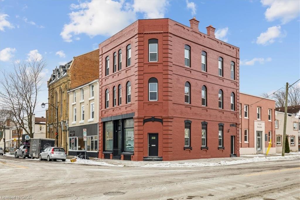 68-peel-street-simcoe-ontario-40799311