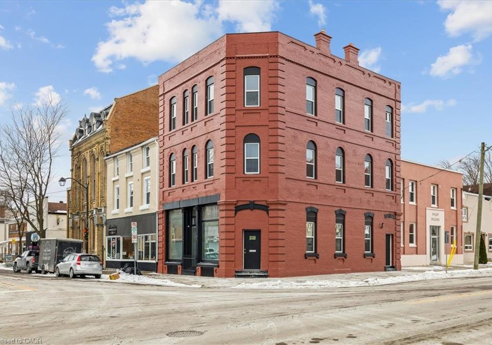 68-peel-street-simcoe-ontario-40799311