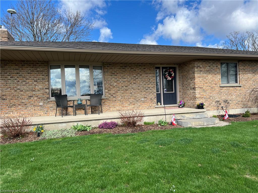 1a-crawford-street-wingham-ontario-40799313