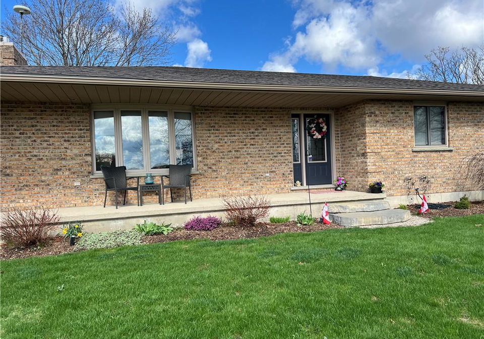 1a-crawford-street-wingham-ontario-40799313