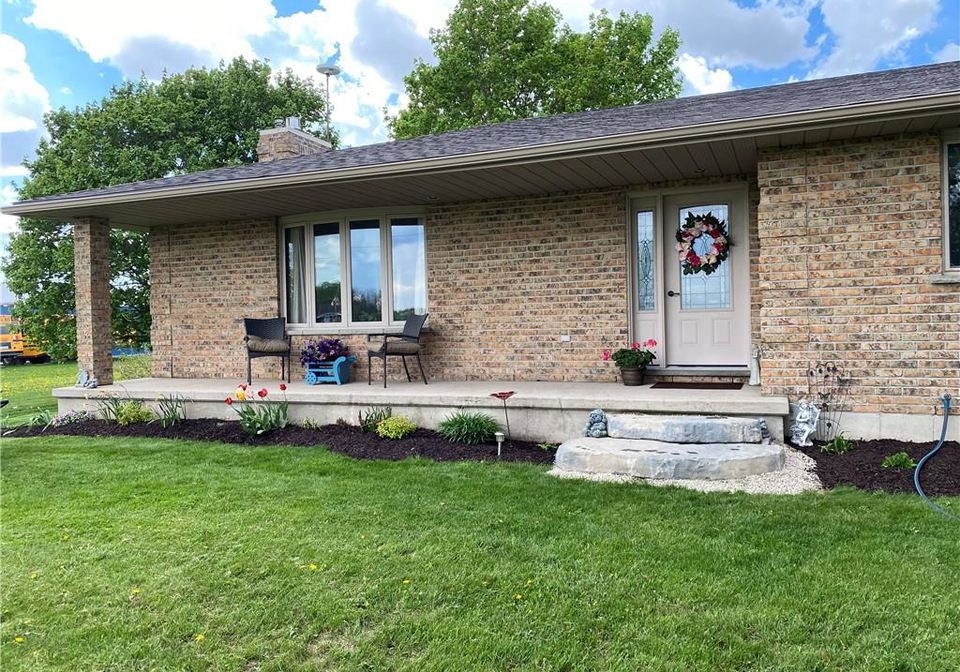 1a-crawford-street-wingham-ontario-40799313