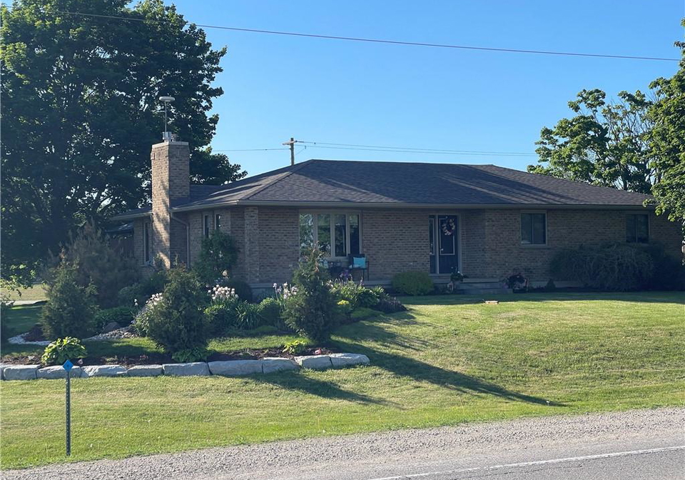 1a-crawford-street-wingham-ontario-40799313