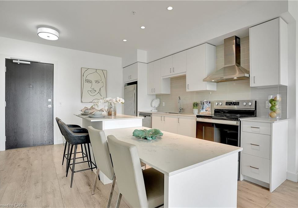 15-glebe-street-cambridge-ontario-40799317