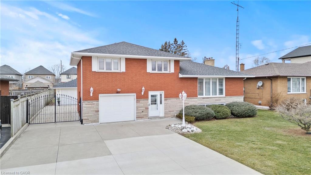 5-hewitson-road-stoney-creek-ontario-40799318