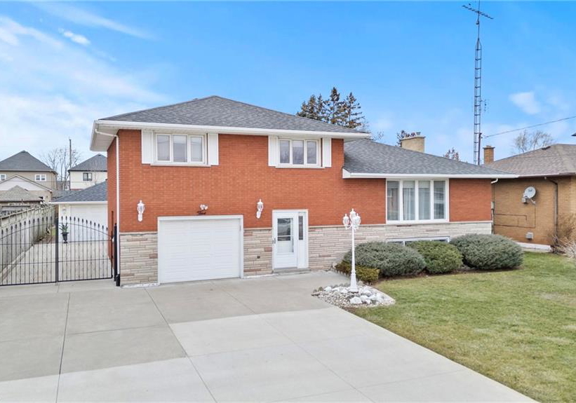 5-hewitson-road-stoney-creek-ontario-40799318