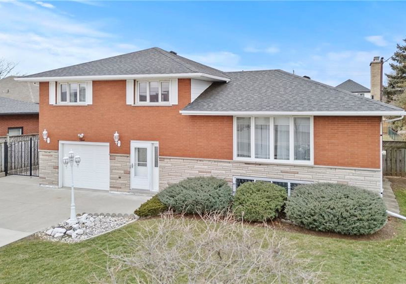 5-hewitson-road-stoney-creek-ontario-40799318