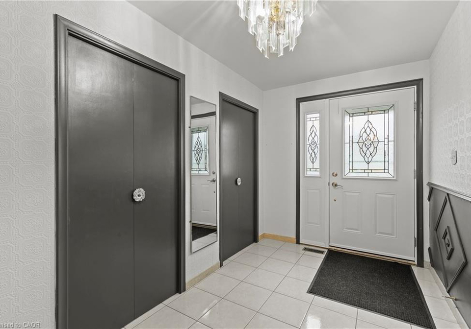 5-hewitson-road-stoney-creek-ontario-40799318