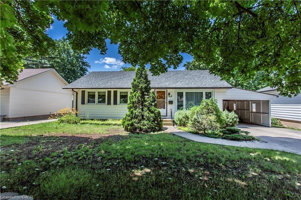 118-jacobson-avenue-st-catharines-ontario-40799321