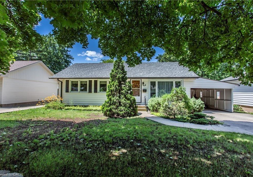 118-jacobson-avenue-st-catharines-ontario-40799321