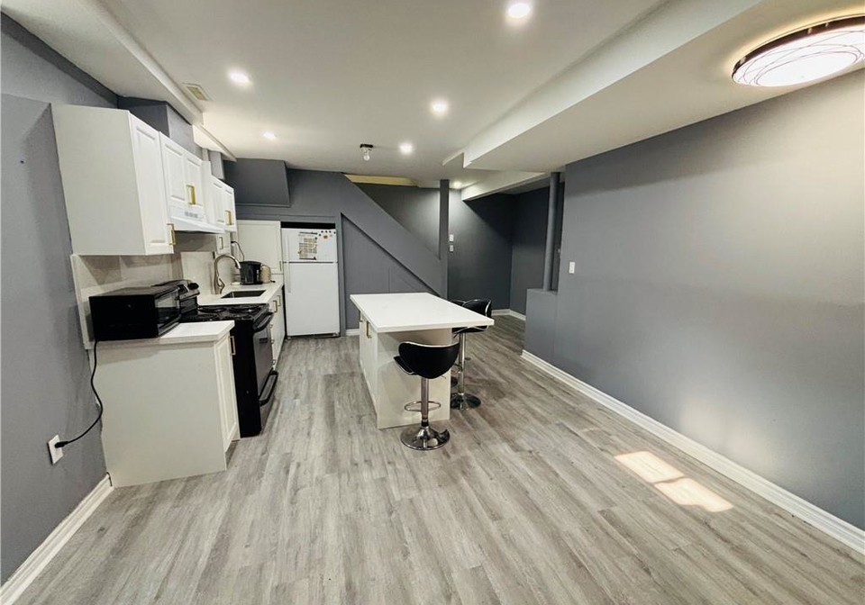 118-jacobson-avenue-st-catharines-ontario-40799321