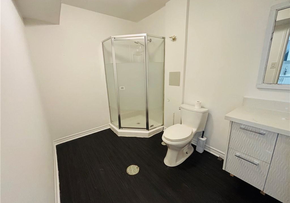 118-jacobson-avenue-st-catharines-ontario-40799321