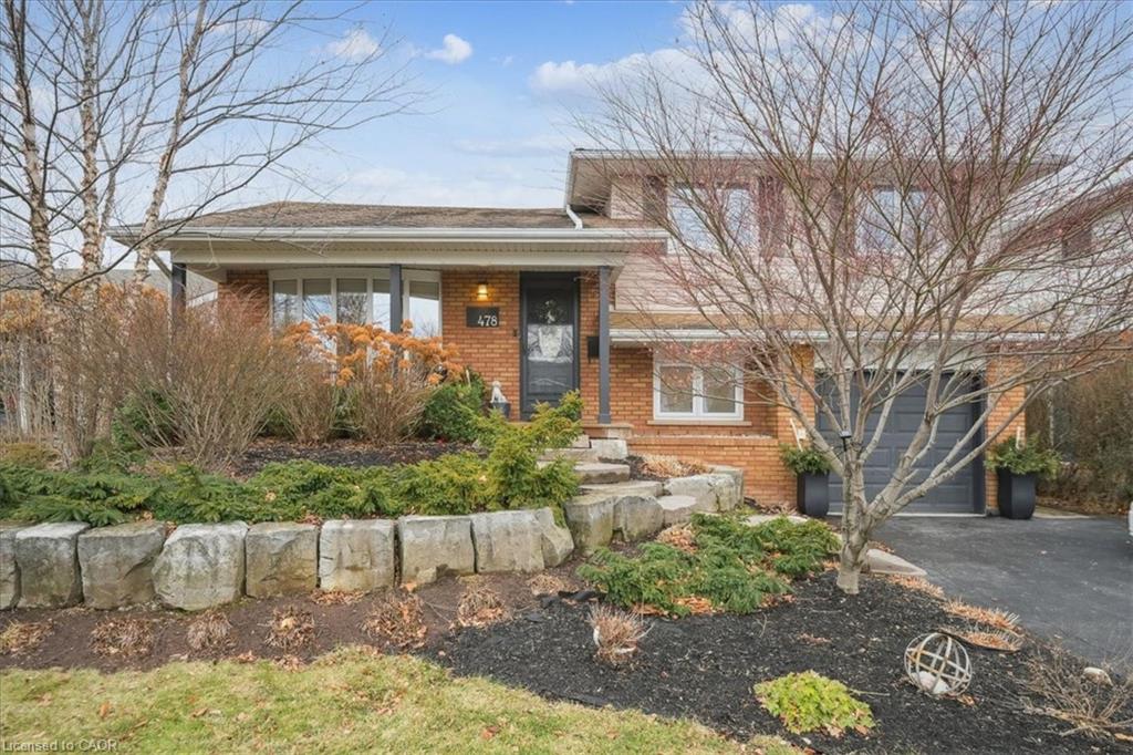 478-donegal-drive-burlington-ontario-40799322