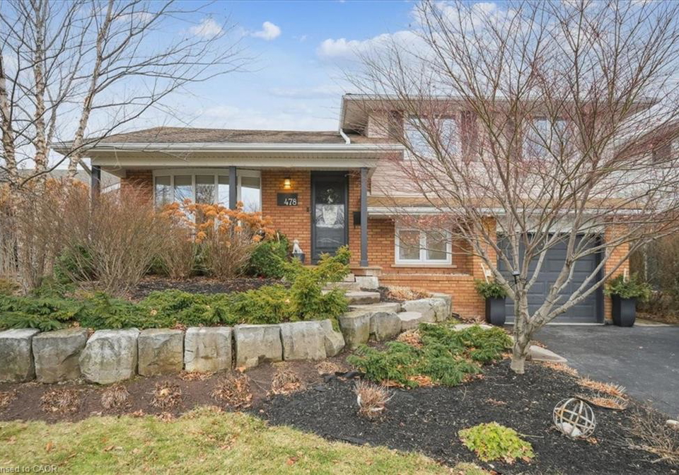 478-donegal-drive-burlington-ontario-40799322