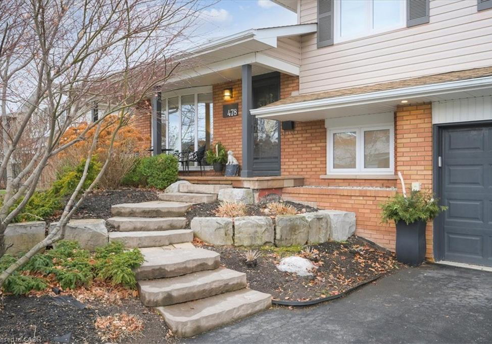 478-donegal-drive-burlington-ontario-40799322