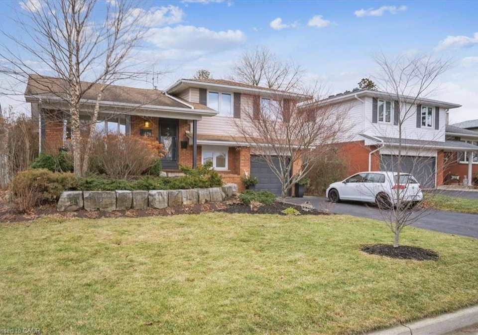 478-donegal-drive-burlington-ontario-40799322
