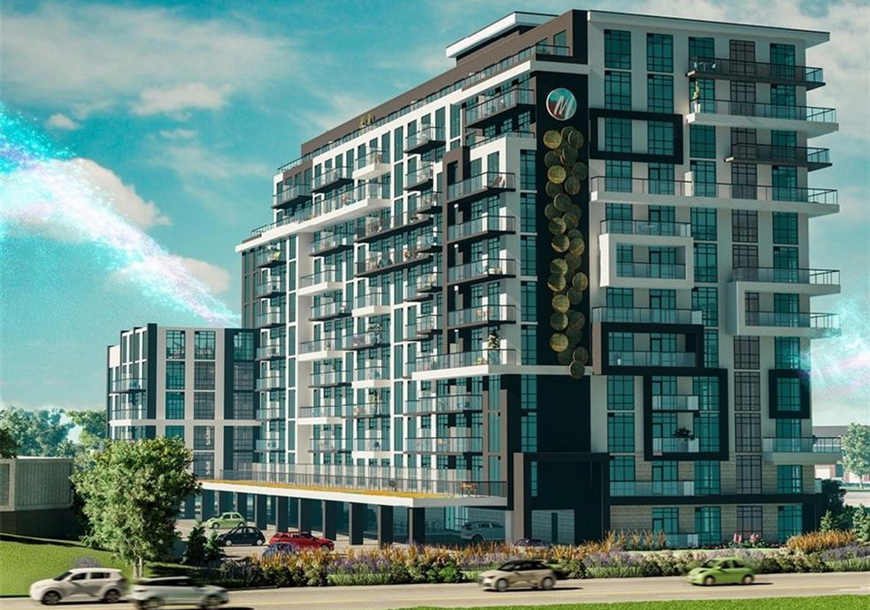 461-green-road-stoney-creek-ontario-40799323