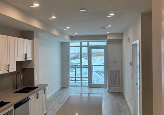 461-green-road-stoney-creek-ontario-40799323