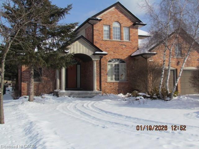 5542-twelve-mile-trail-burlington-ontario-40799340