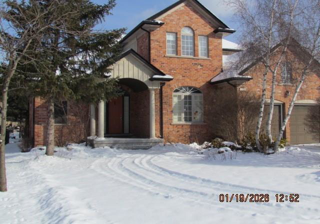 5542-twelve-mile-trail-burlington-ontario-40799340