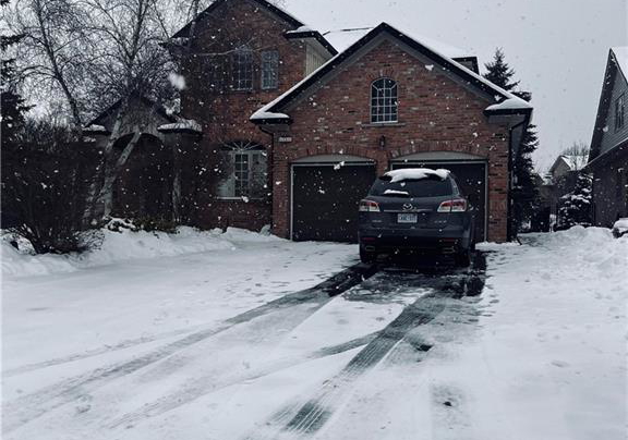 5542-twelve-mile-trail-burlington-ontario-40799340
