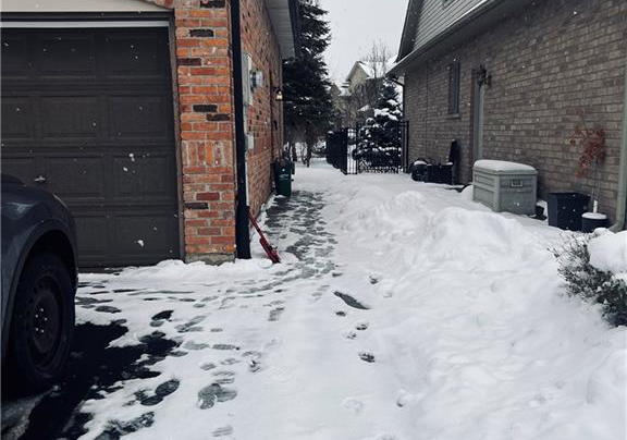 5542-twelve-mile-trail-burlington-ontario-40799340