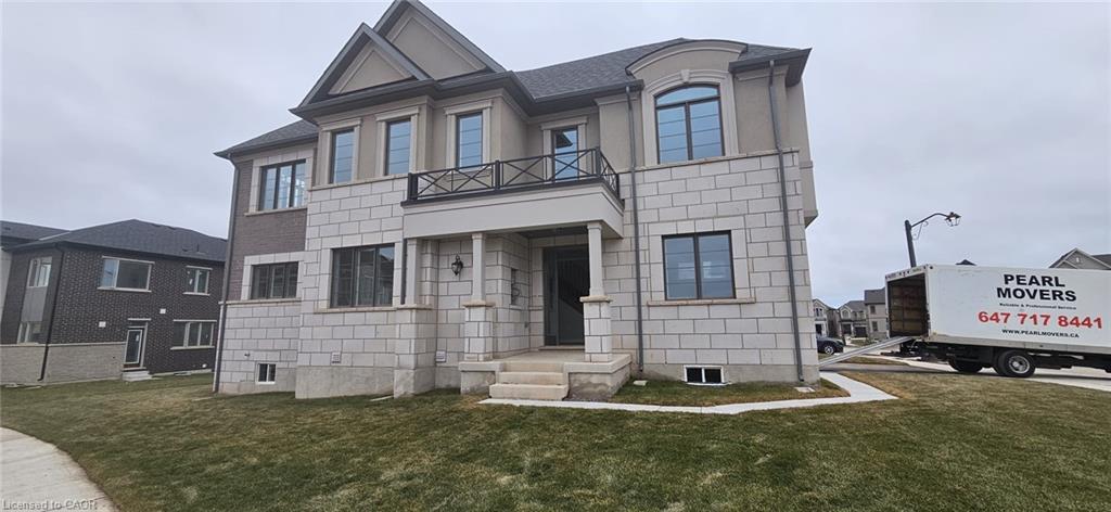 1260-maverick-way-oakville-ontario-40799346